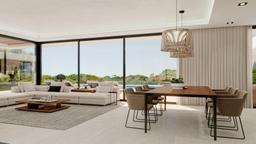 property gallery image 11