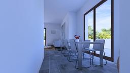 property gallery image 21