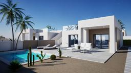 property gallery image 1
