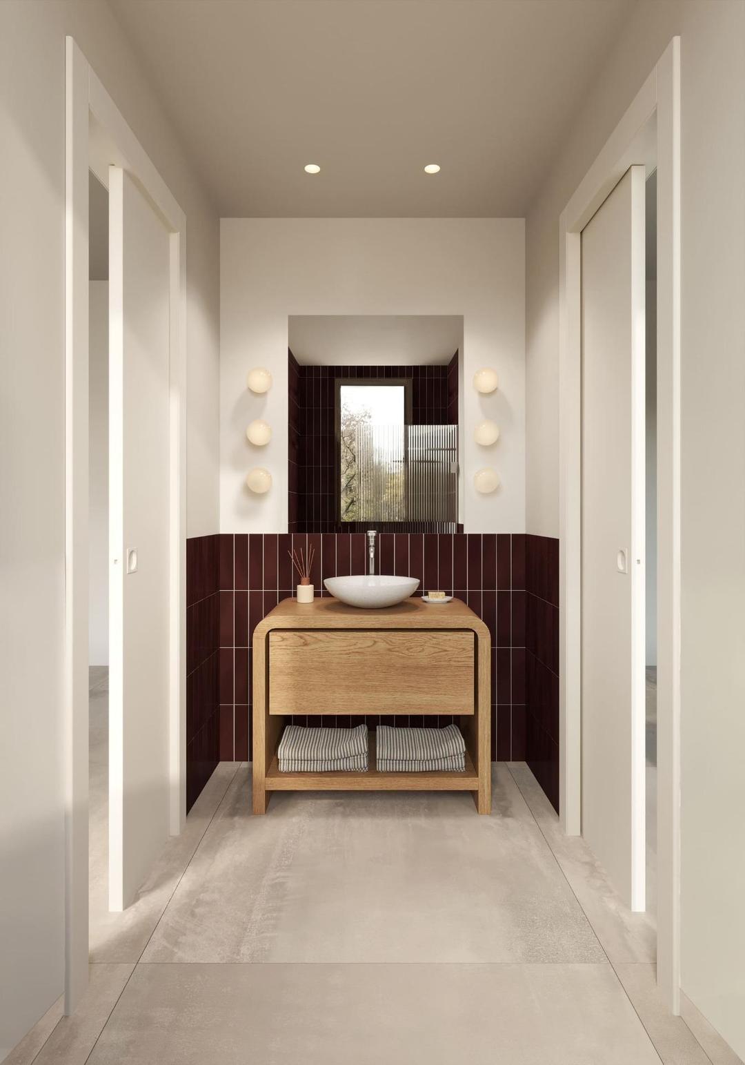 property gallery image 10