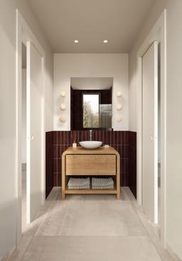 property gallery image 10