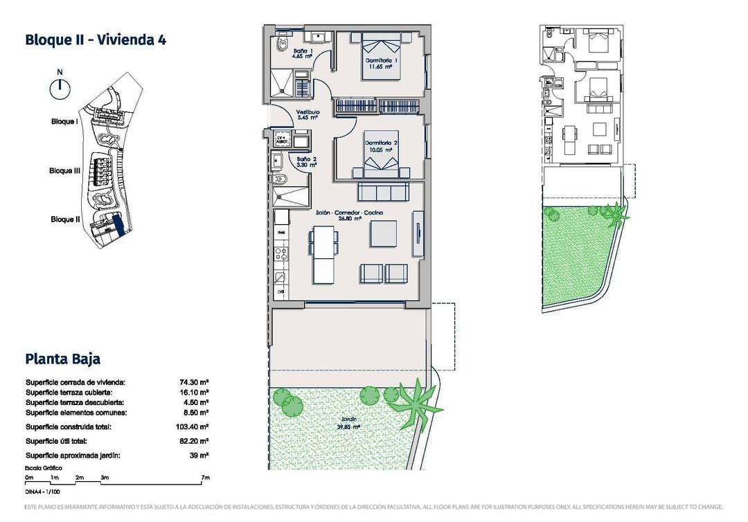 property gallery image 13