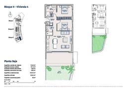 property gallery image 13