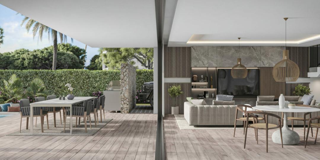 property gallery image 3