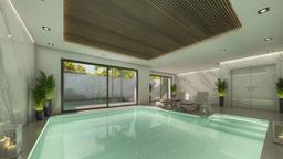 property gallery image 19