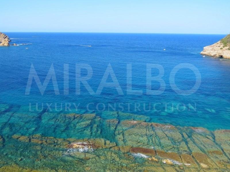 property gallery image 11