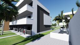 property gallery image 5