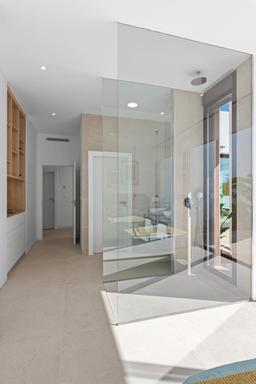 property gallery image 32
