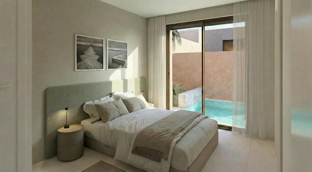property gallery image 9