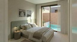 property gallery image 9