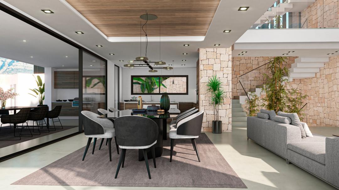 property gallery image 13