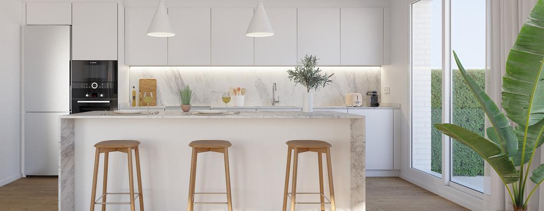 property gallery image 5