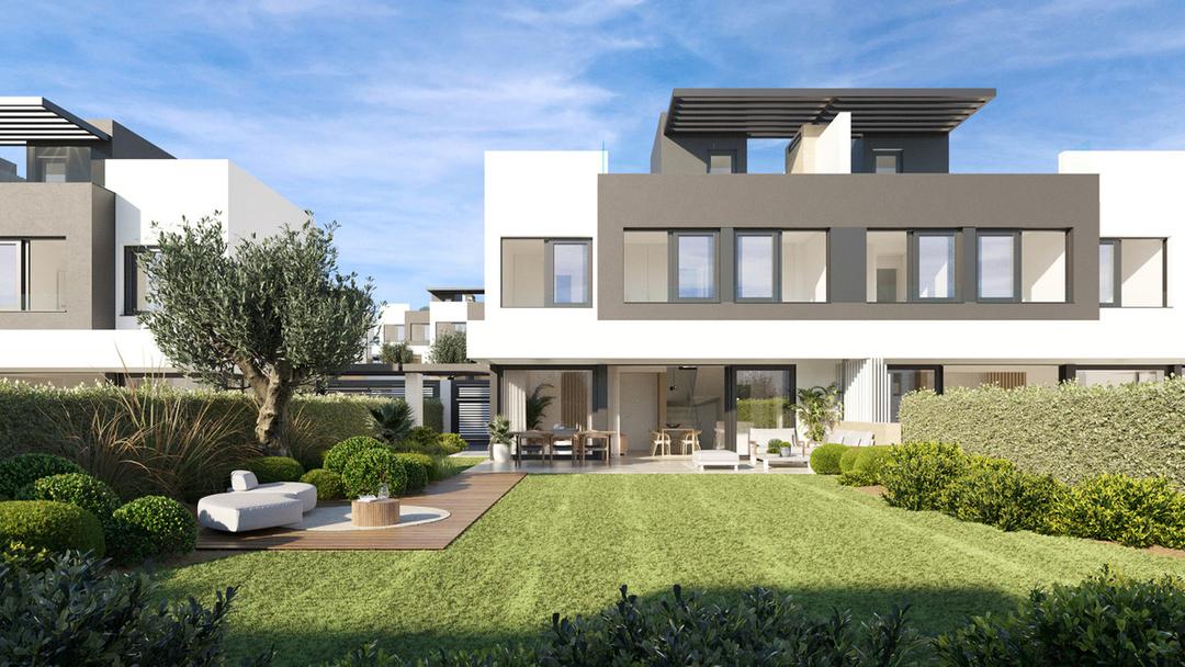 property gallery image 1