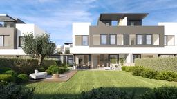 property gallery image 1