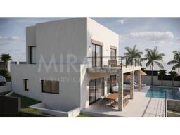 property gallery image 2