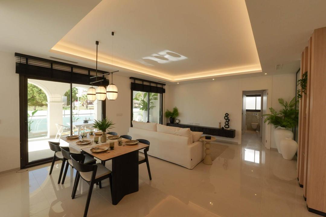 property gallery image 13