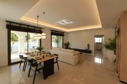 property gallery image 13