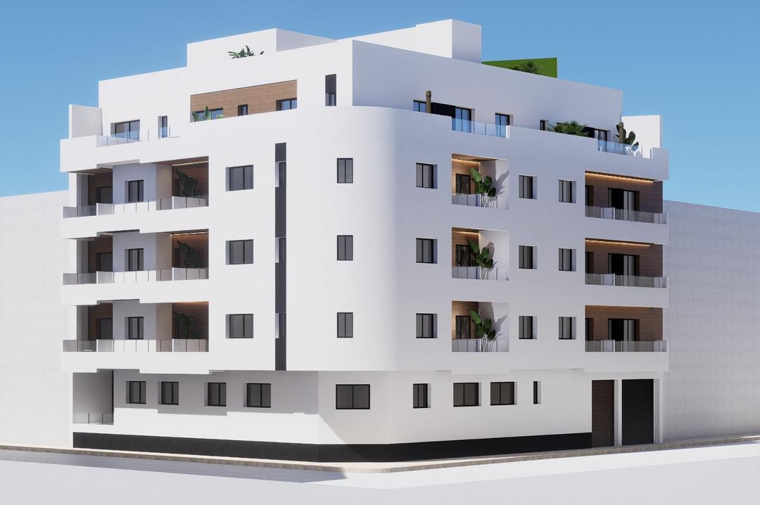 property gallery image 3