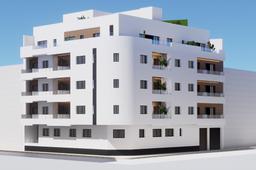 property gallery image 3