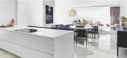 property gallery image 2