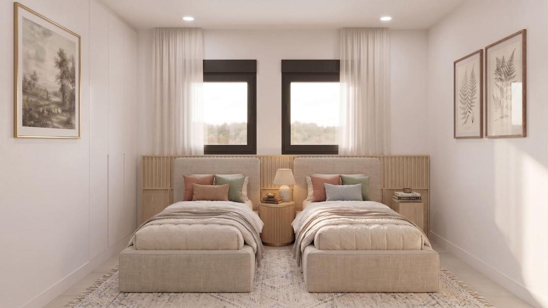 property gallery image 10