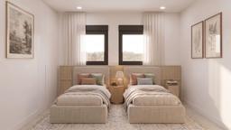 property gallery image 10