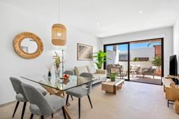 property gallery image 16
