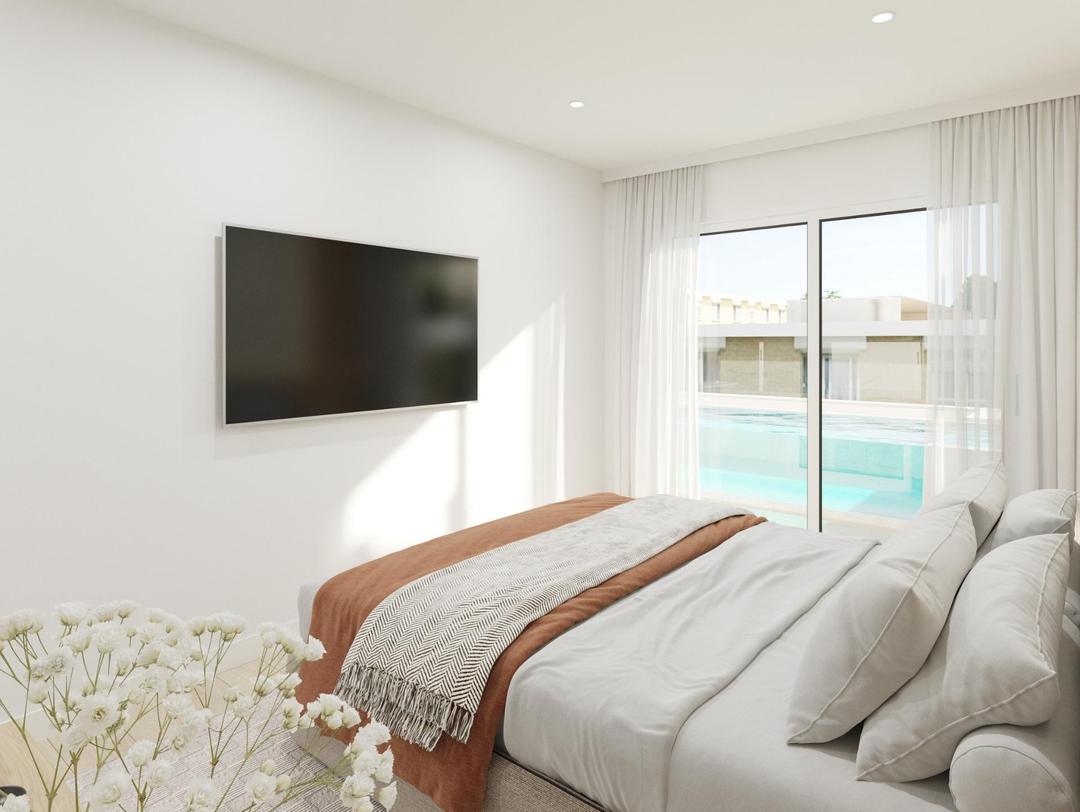 property gallery image 14