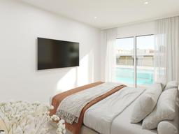 property gallery image 14