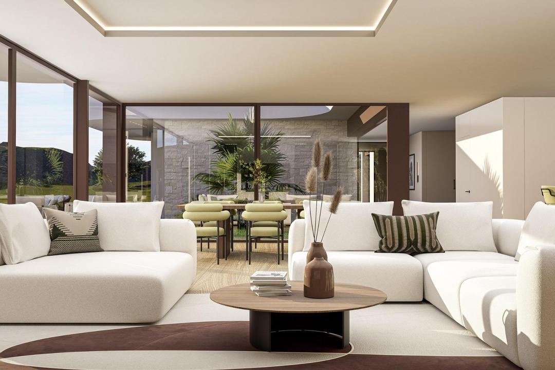 property gallery image 13