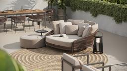 property gallery image 32