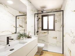 property gallery image 11