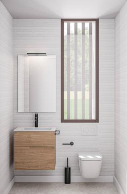 property gallery image 14