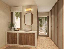 property gallery image 17
