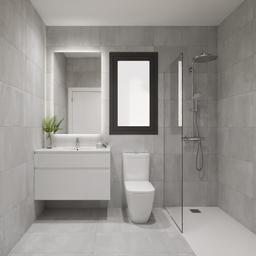 property gallery image 25