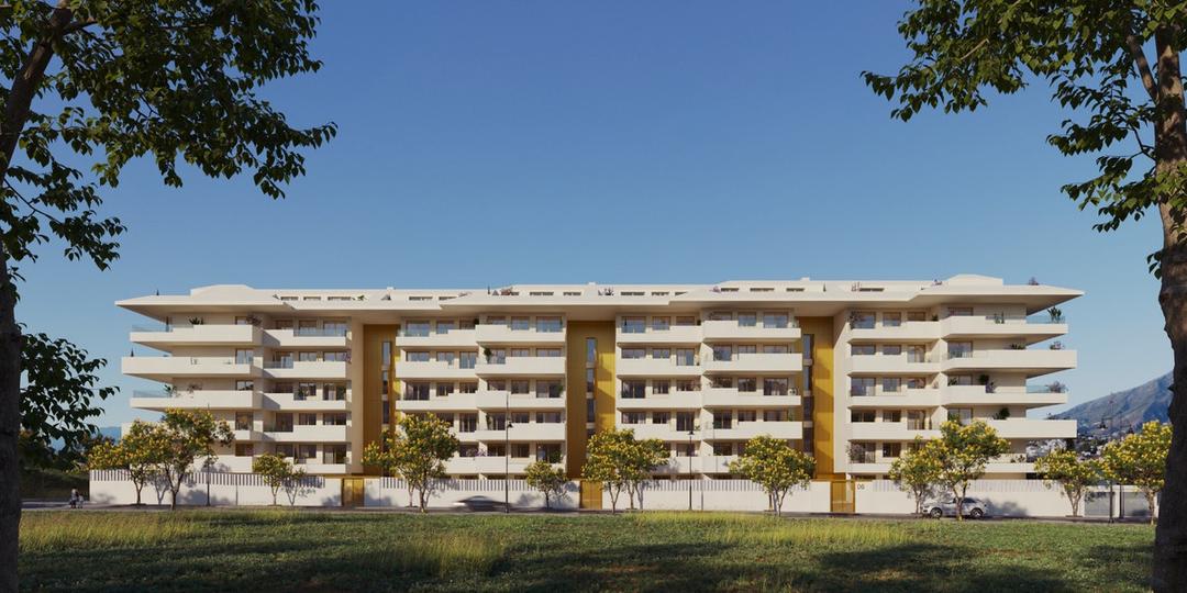 property gallery image 9