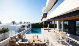 property gallery image 16