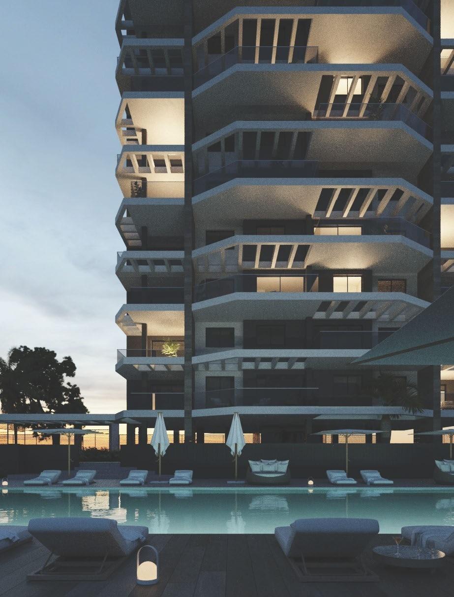 property gallery image 8