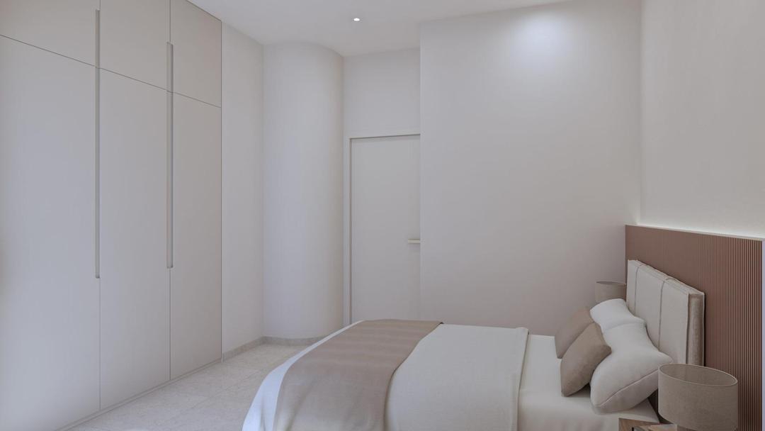 property gallery image 14