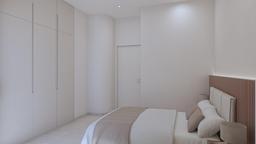 property gallery image 14