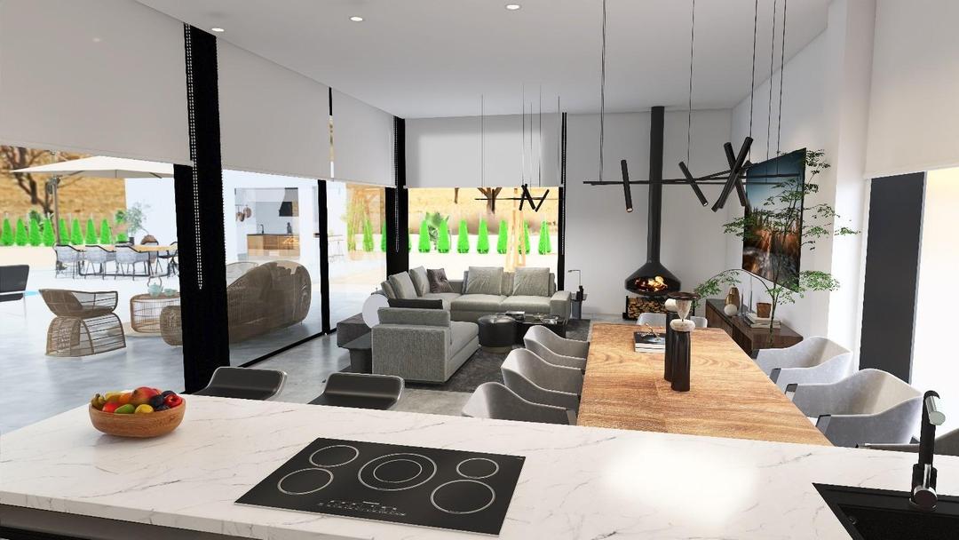 property gallery image 7