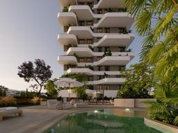 property gallery image 24