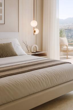 property gallery image 13