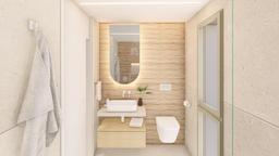 property gallery image 23