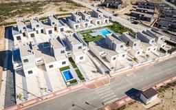 property gallery image 47