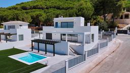 property gallery image 47