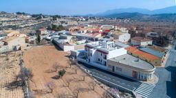 property gallery image 27