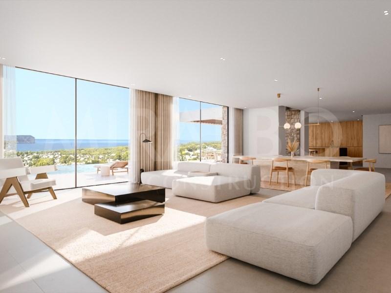 property gallery image 1