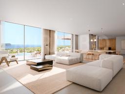 property gallery image 1