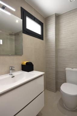 property gallery image 14